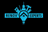 Renov expert app logo