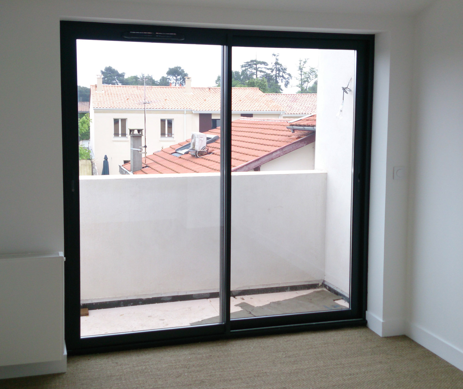 Chantier 0002