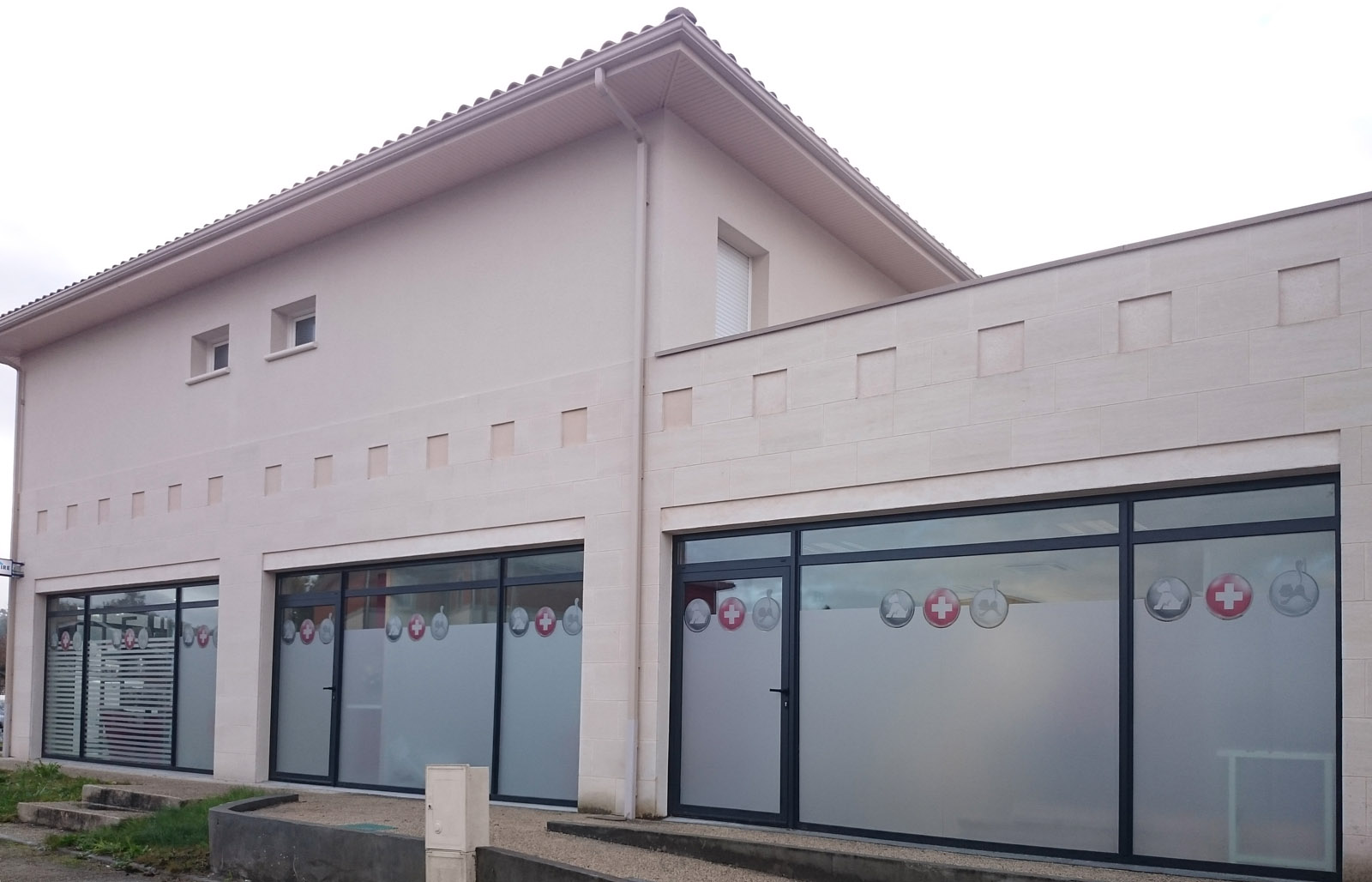 Chantier 0008