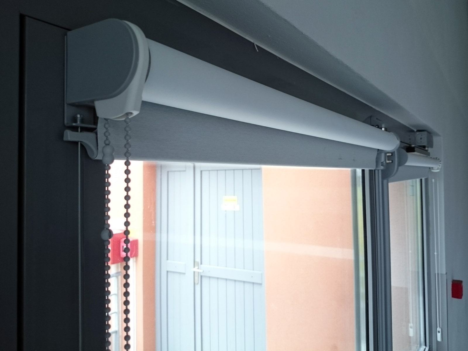 Chantier 0012