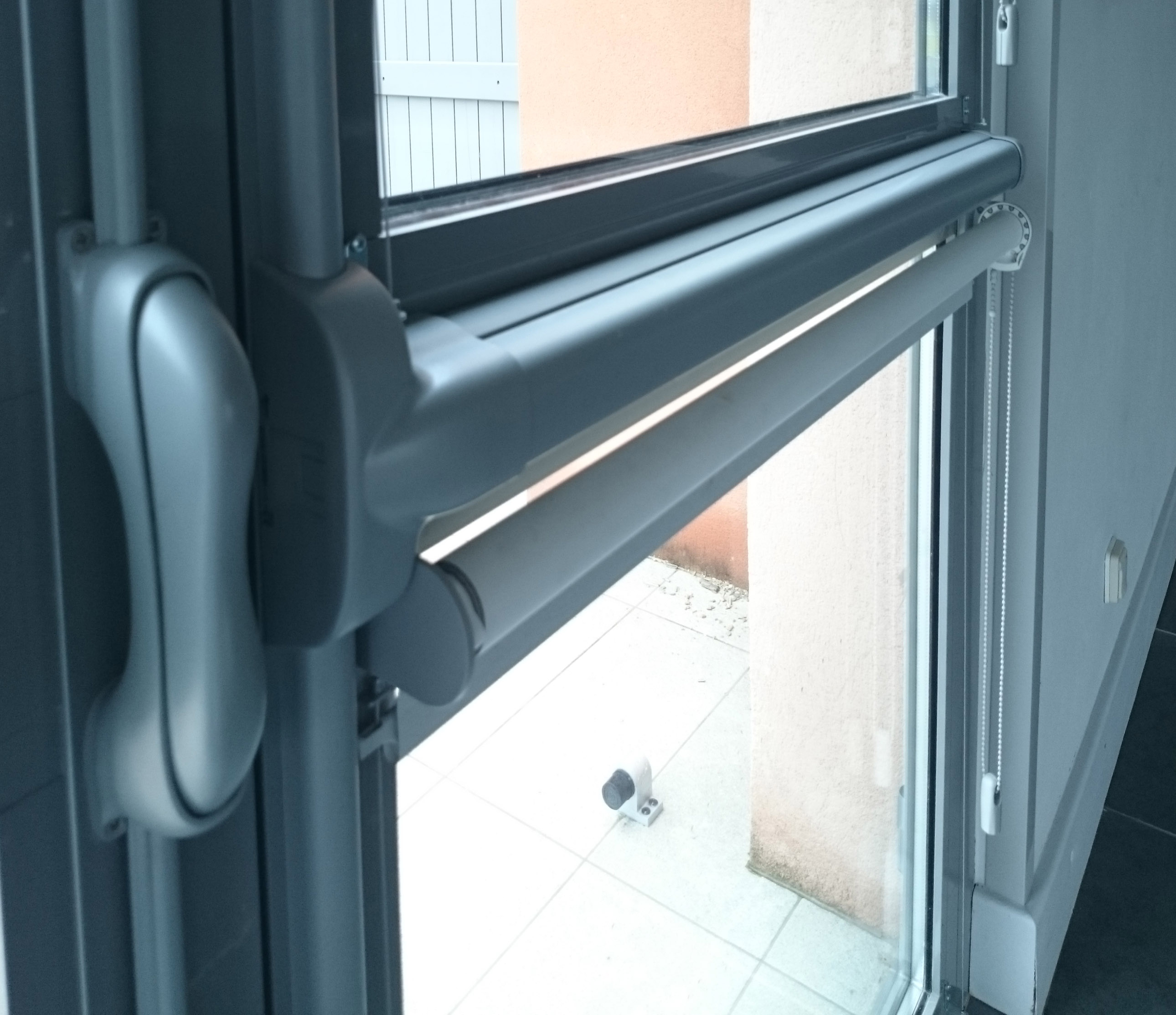 Chantier 0013
