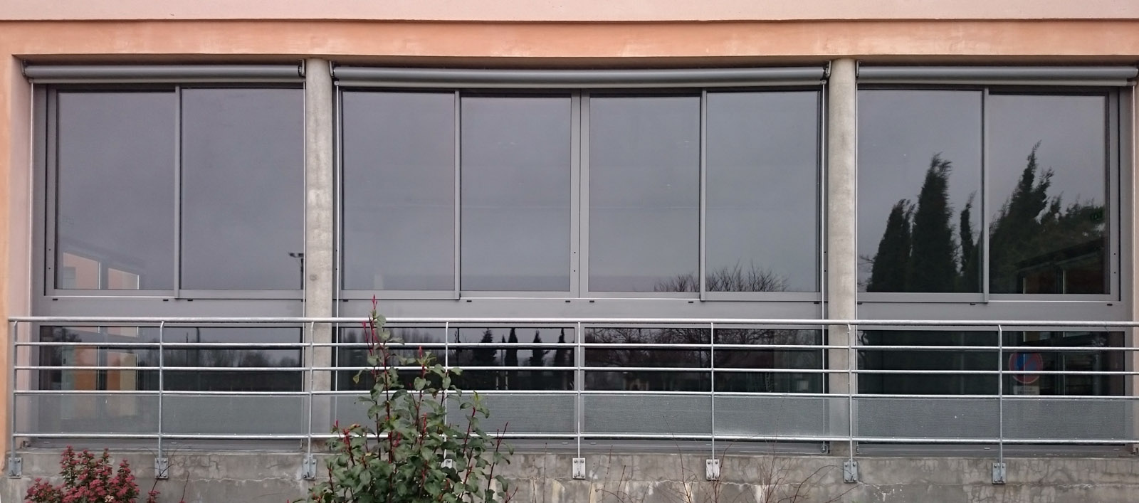Chantier 0016