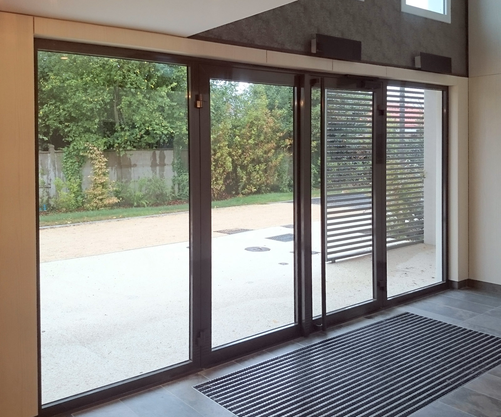 Chantier 0025
