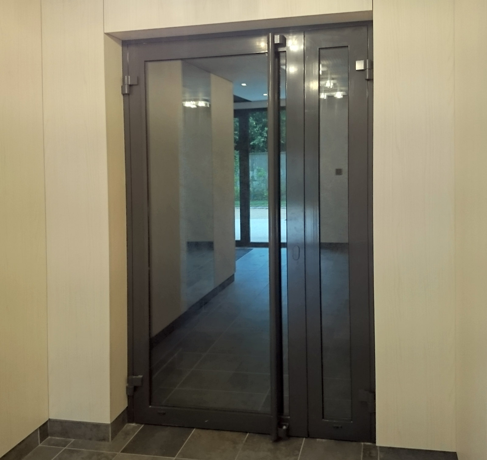 Chantier 0026