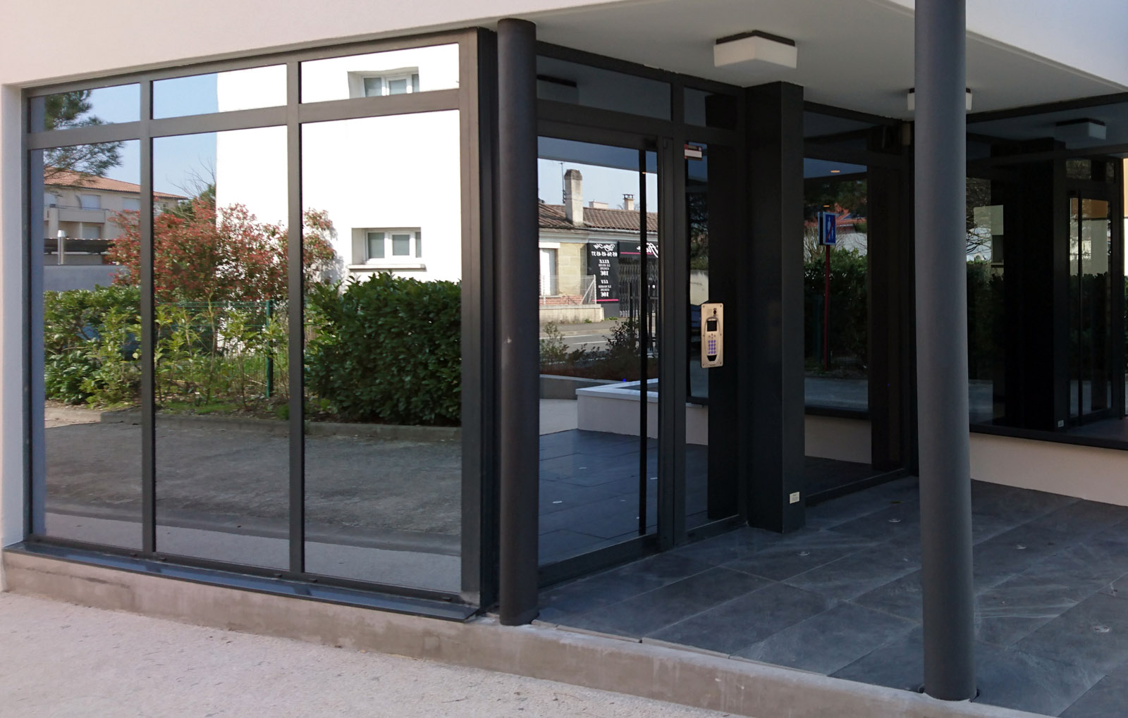 Chantier 0033
