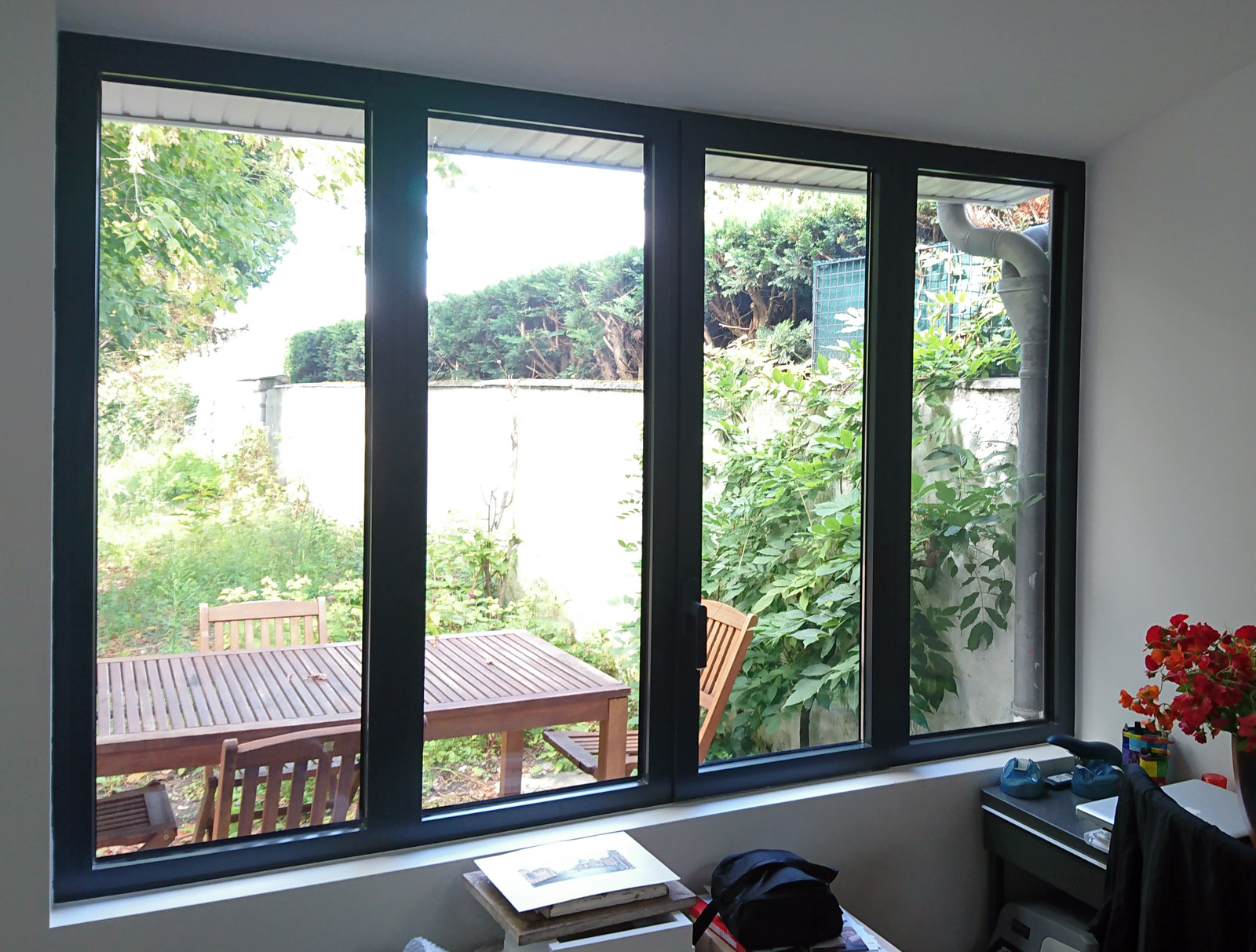 Chantier 0036