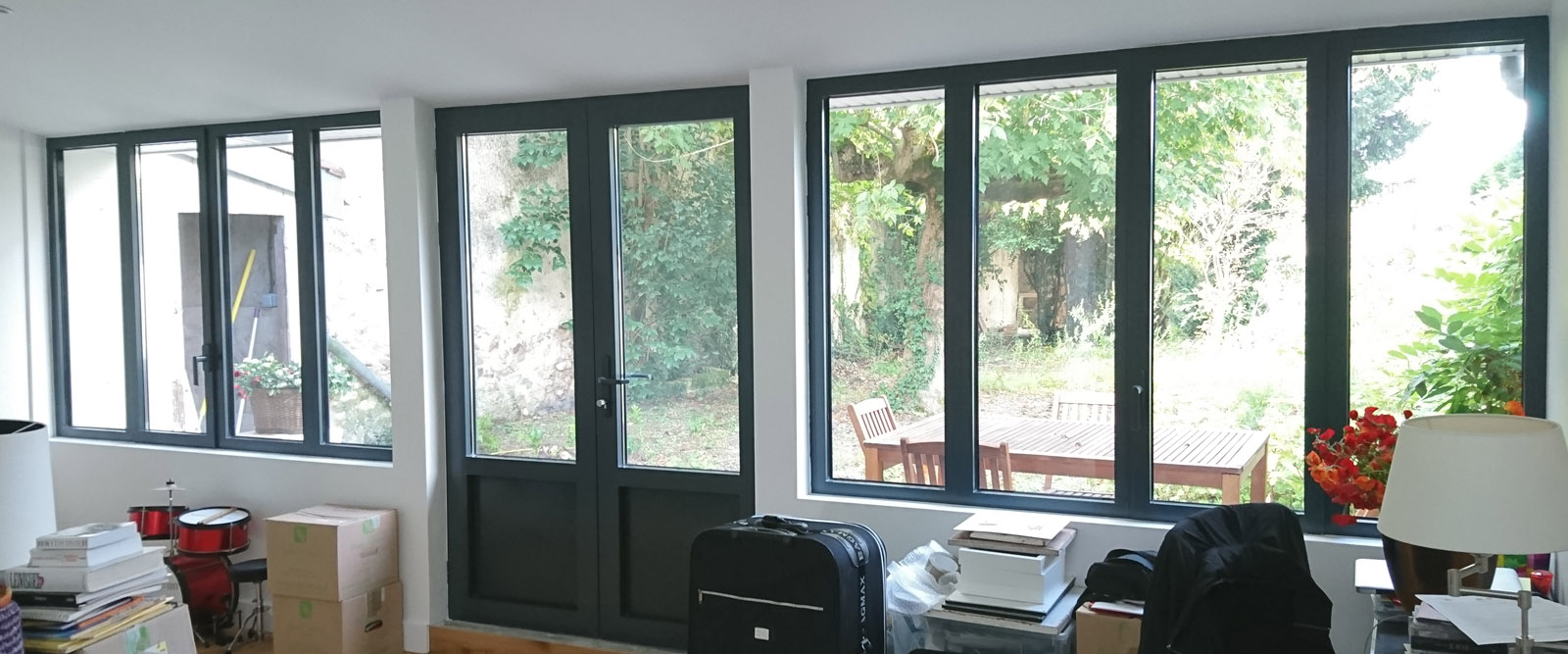 Chantier 0037