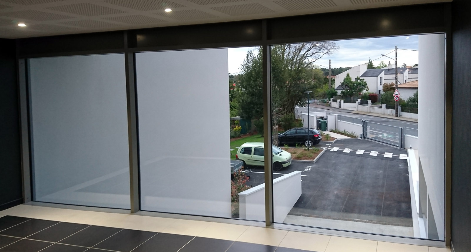 Chantier 0039