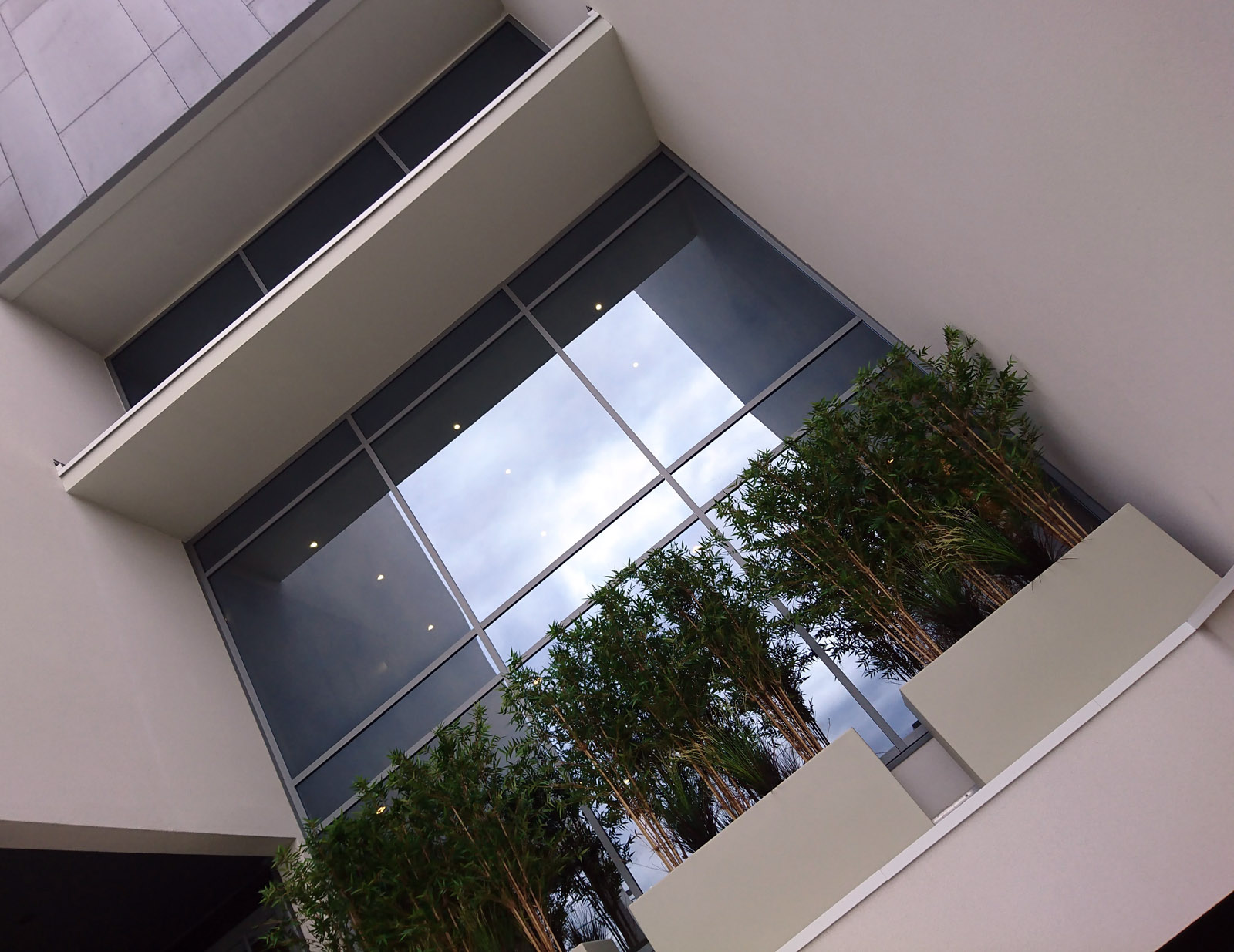 Chantier 0040