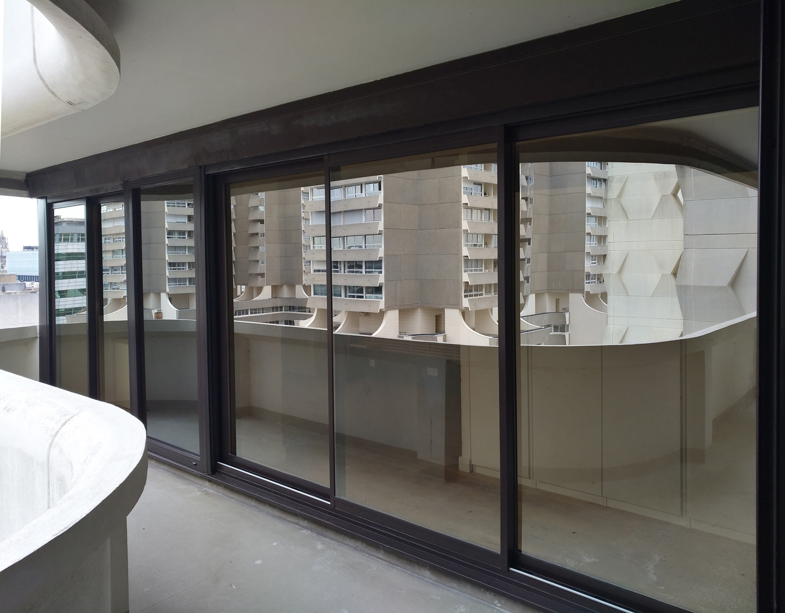 Chantier 0041