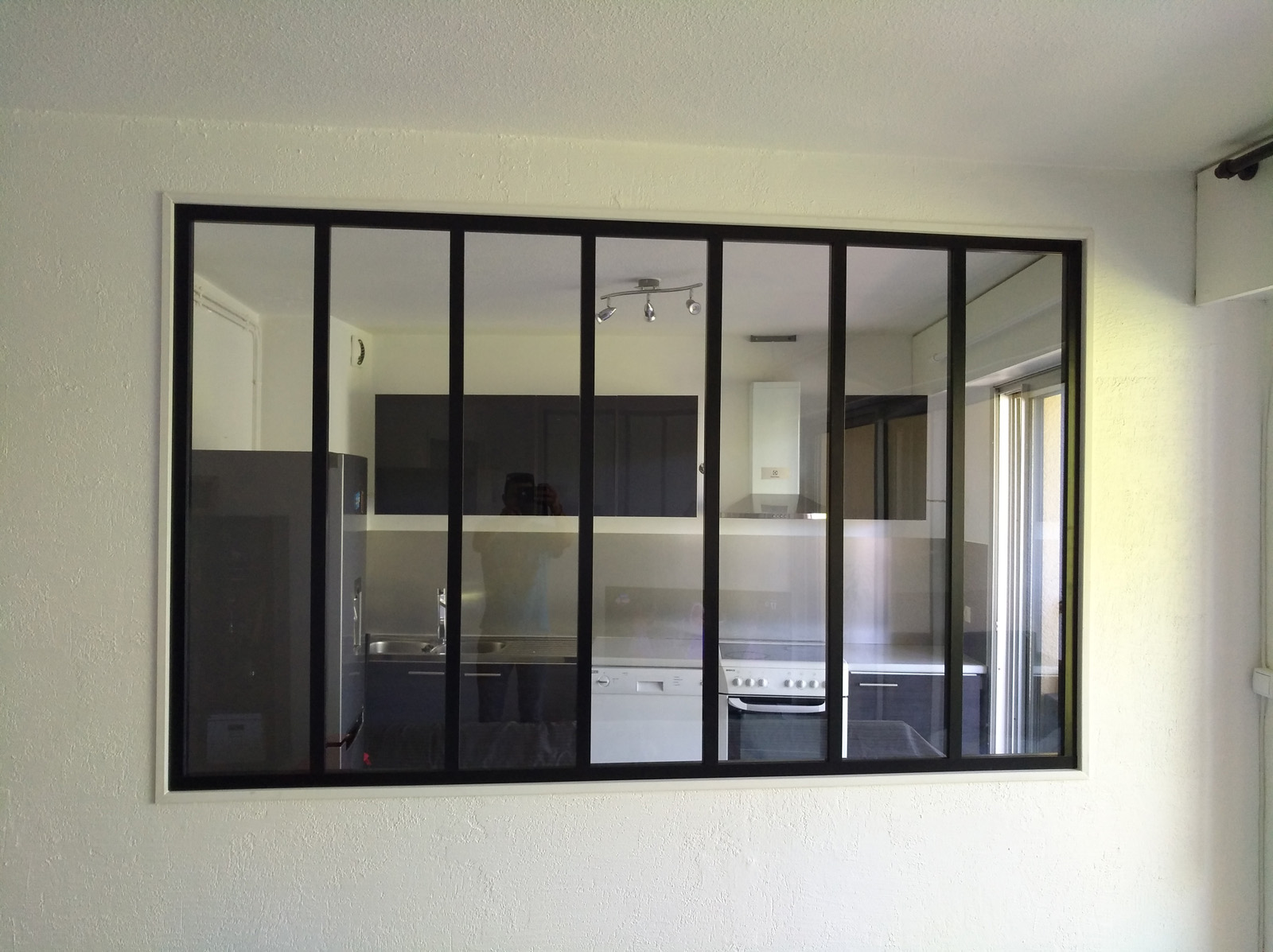Chantier 0046
