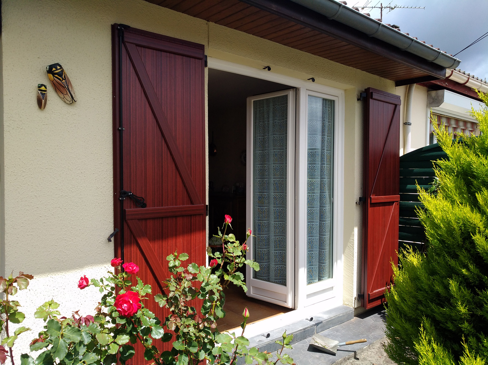 Chantier 0047