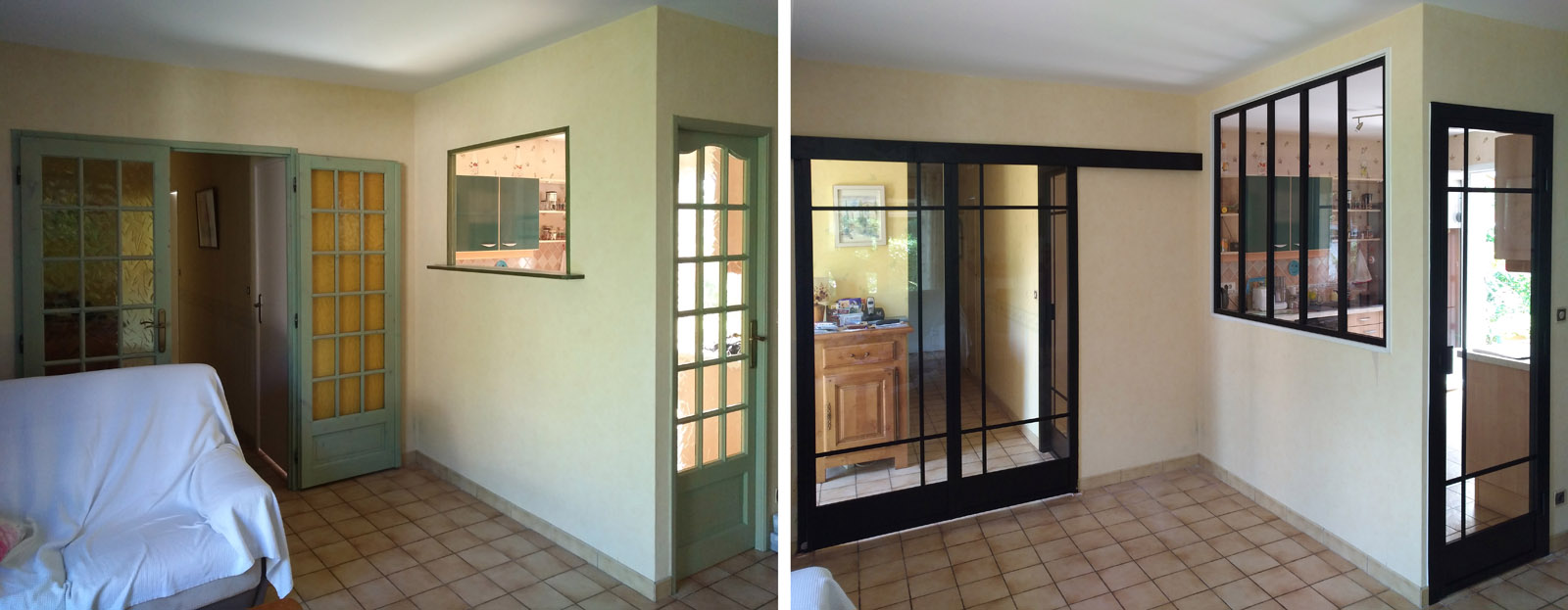 Chantier 0050