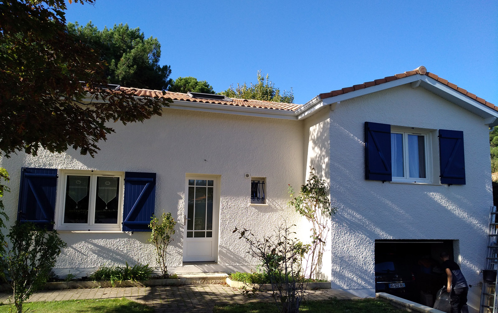 Chantier 0051