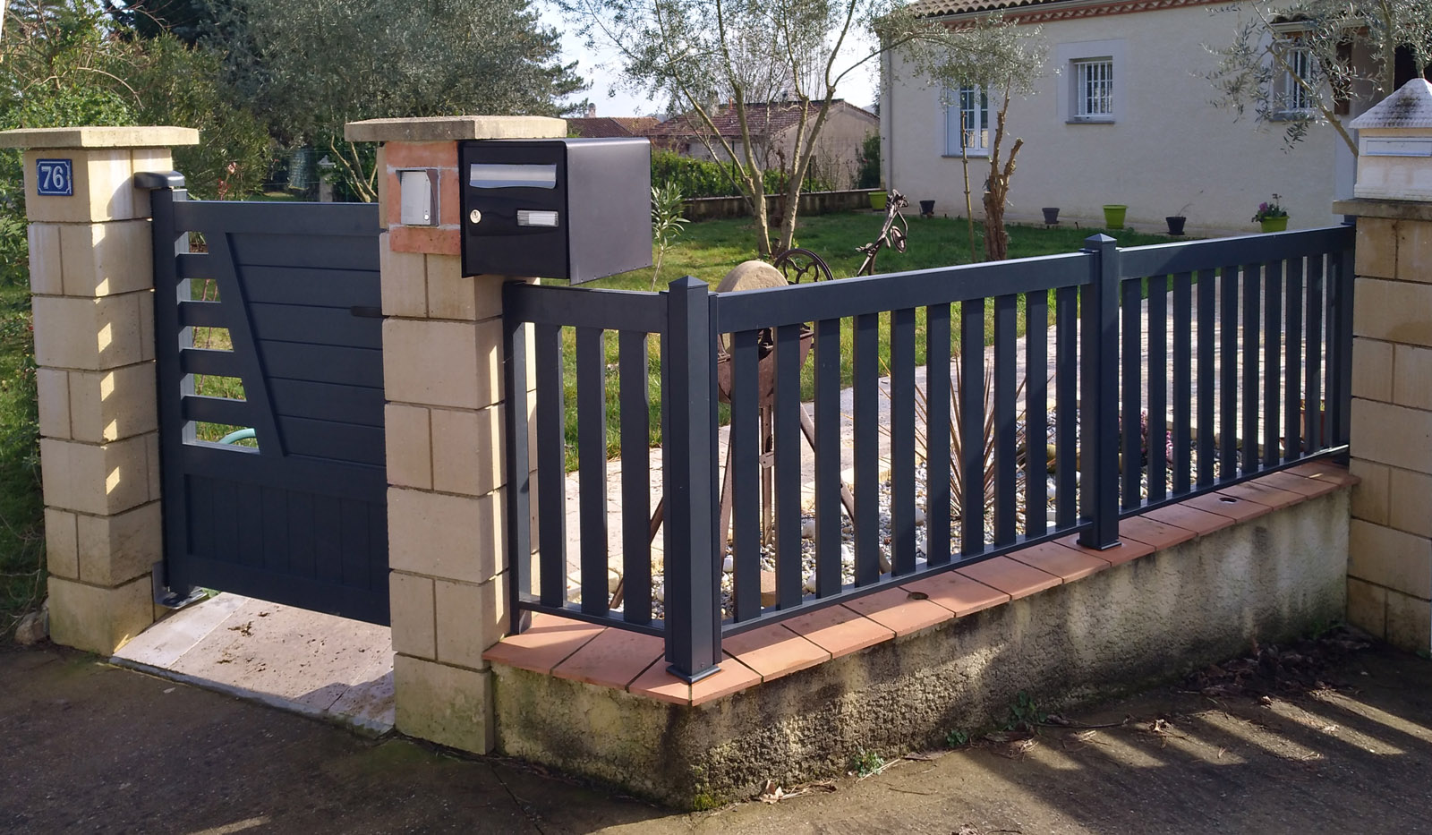 Chantier 0053