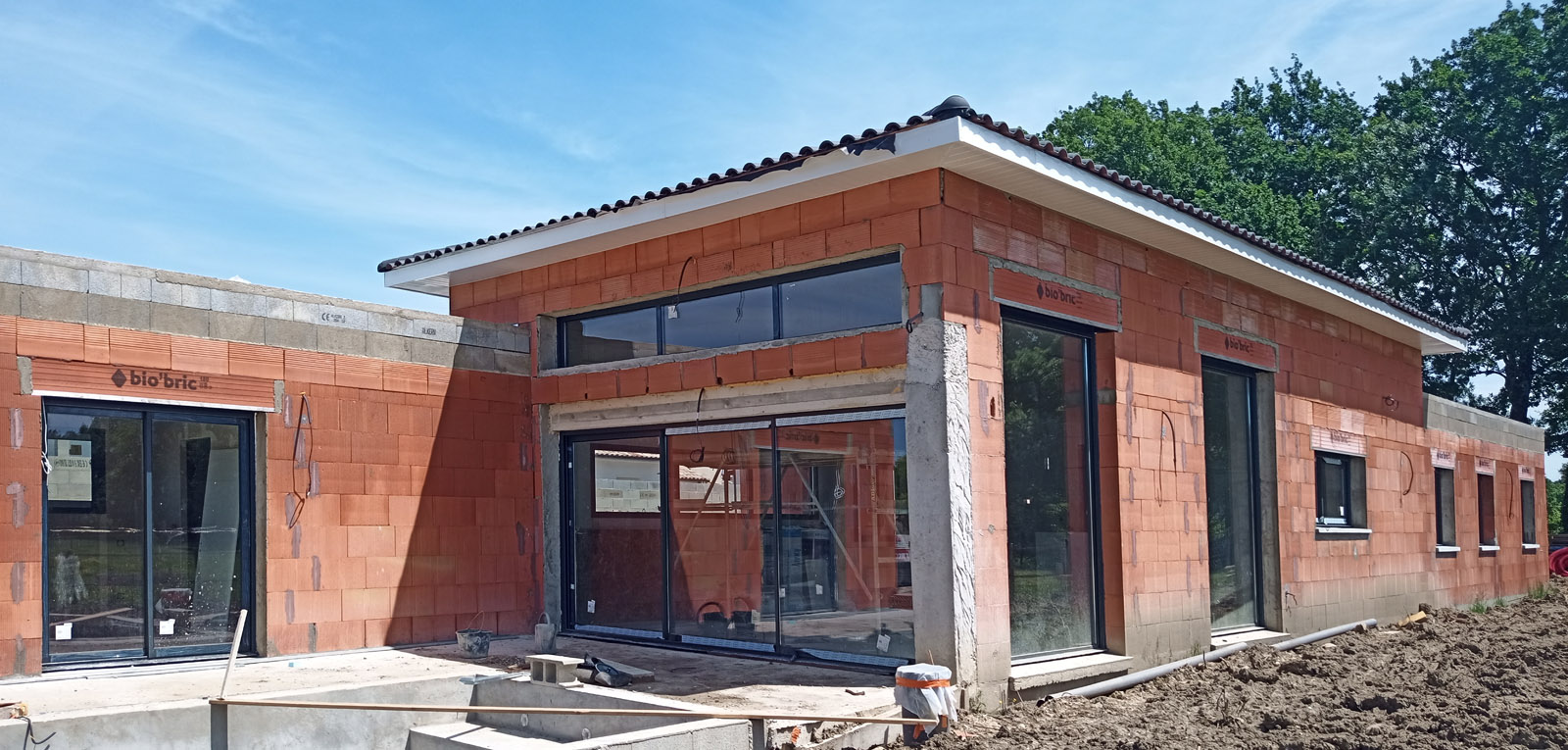 Chantier 0054