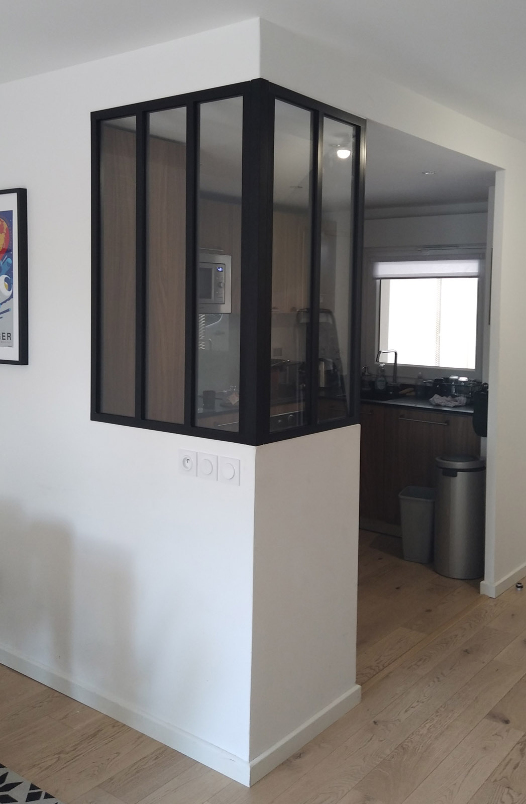 Chantier 0055