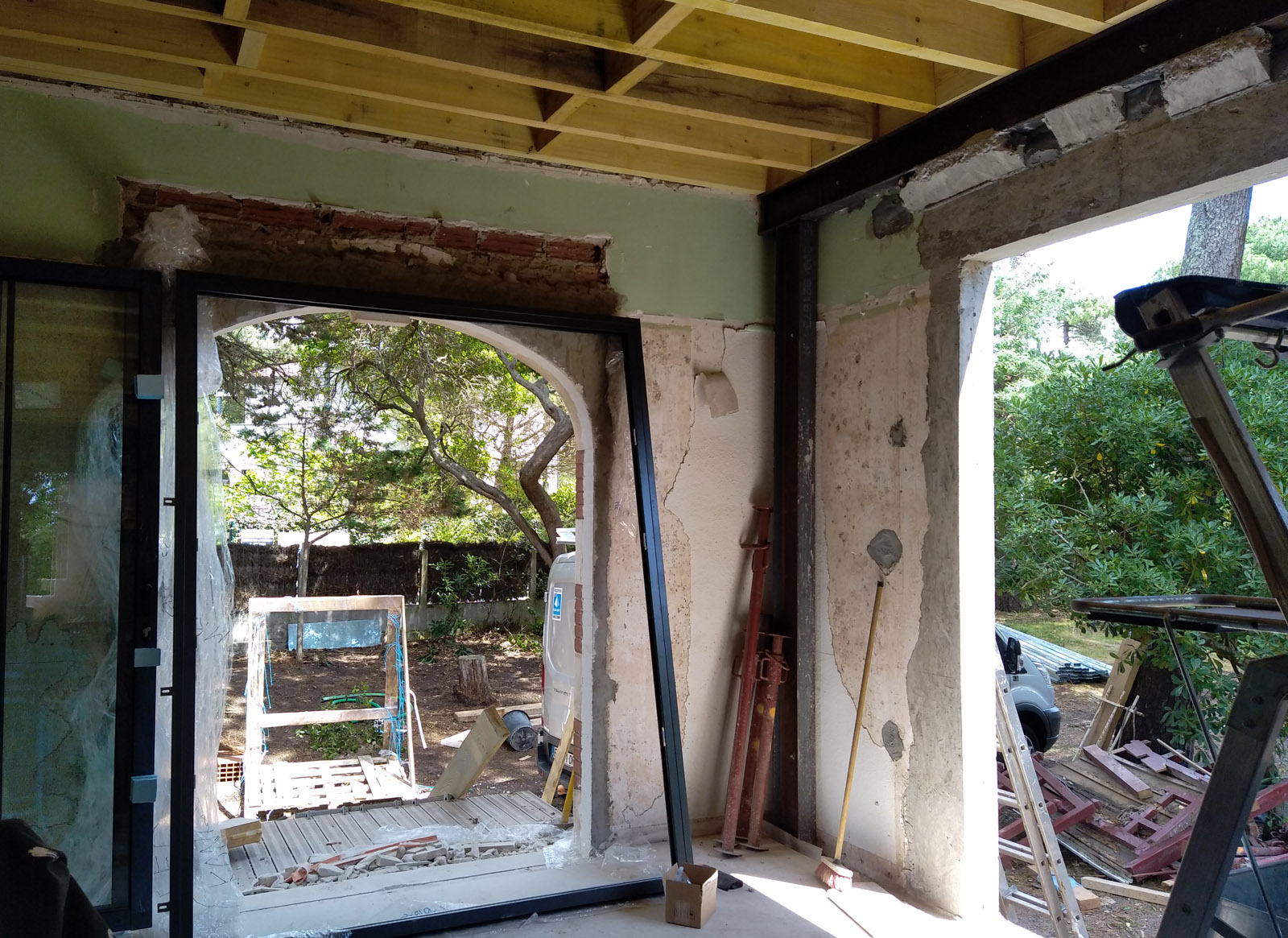 Chantier 0056