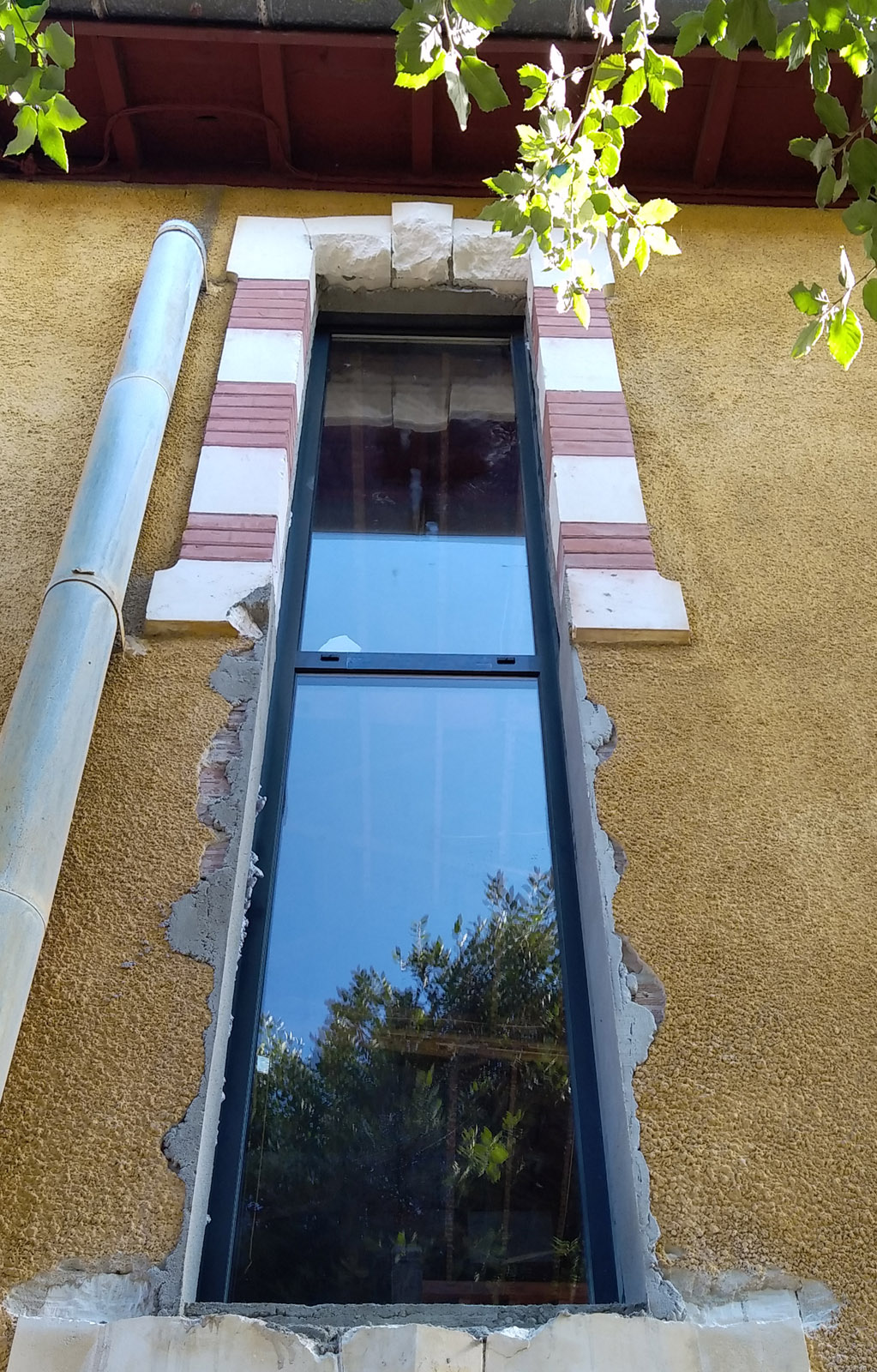 Chantier 0059