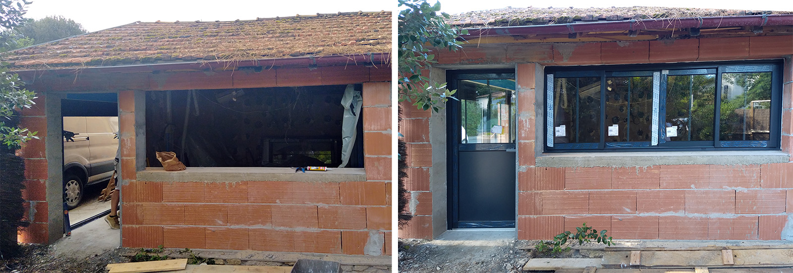 Chantier 0062