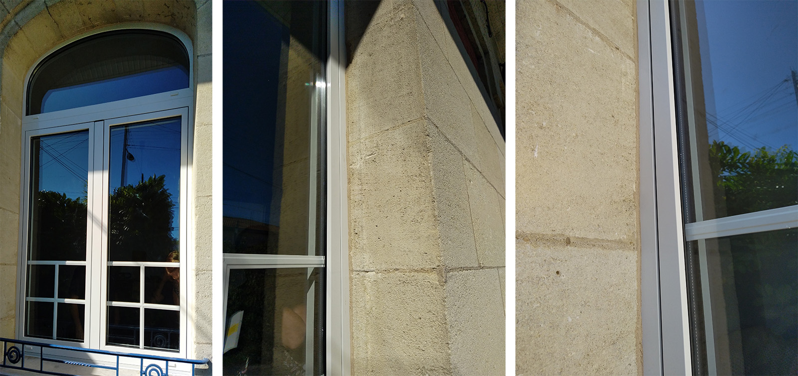 Chantier 0063