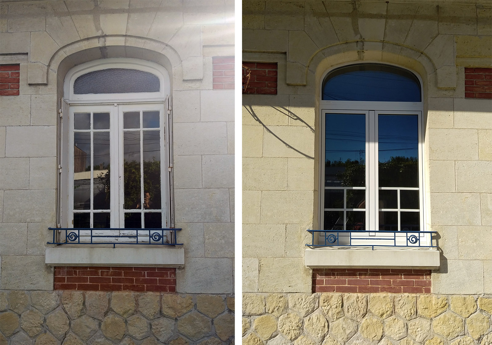 Chantier 0064