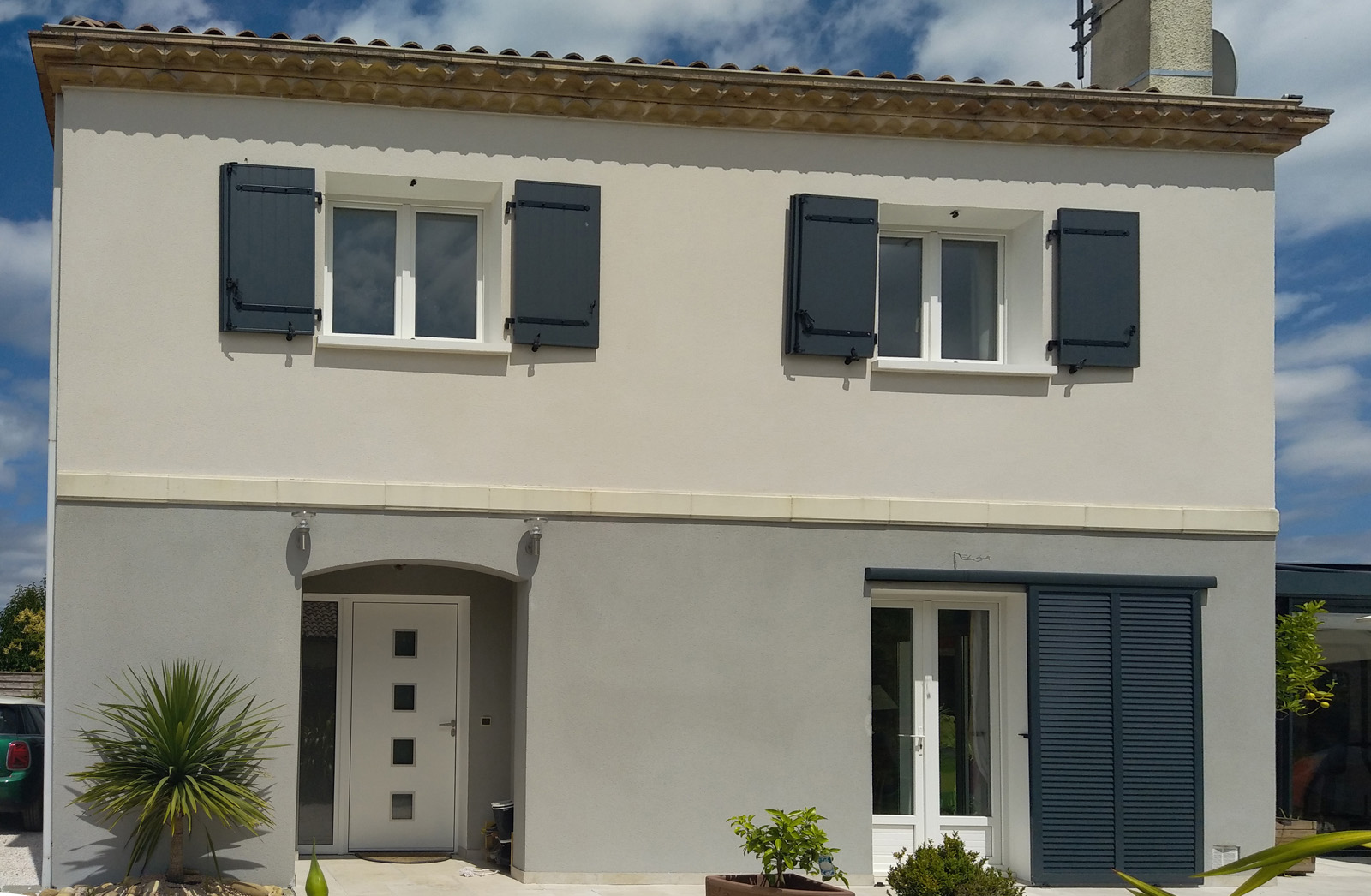 Chantier 0066