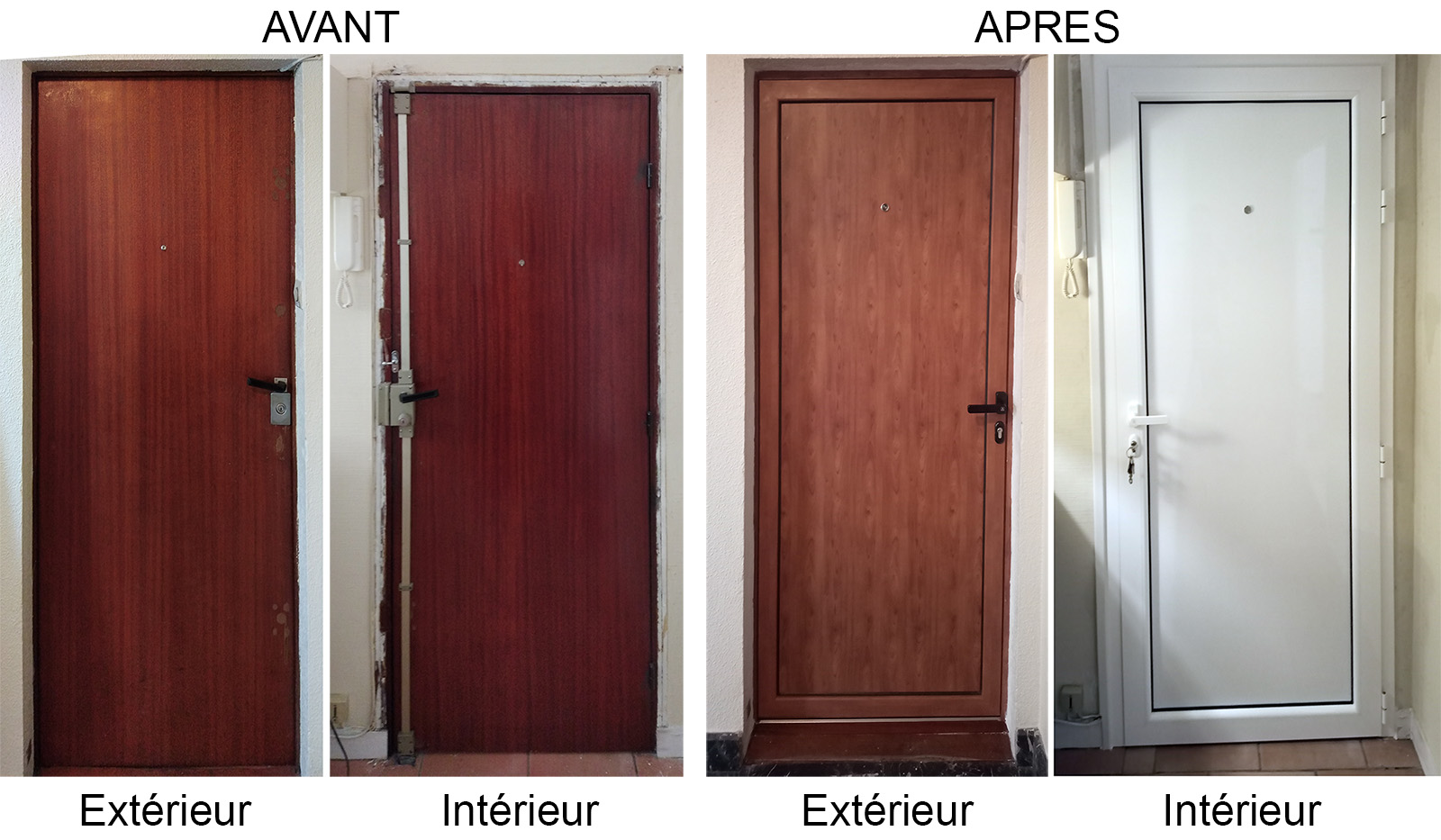 Chantier 0069