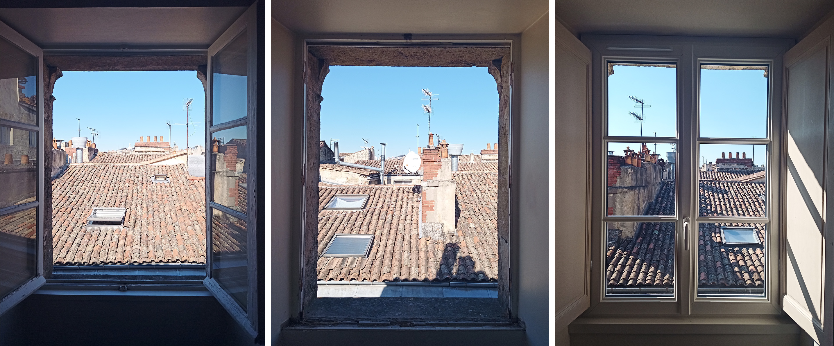 Chantier 0073