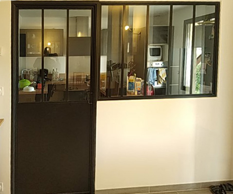 Chantier 0074