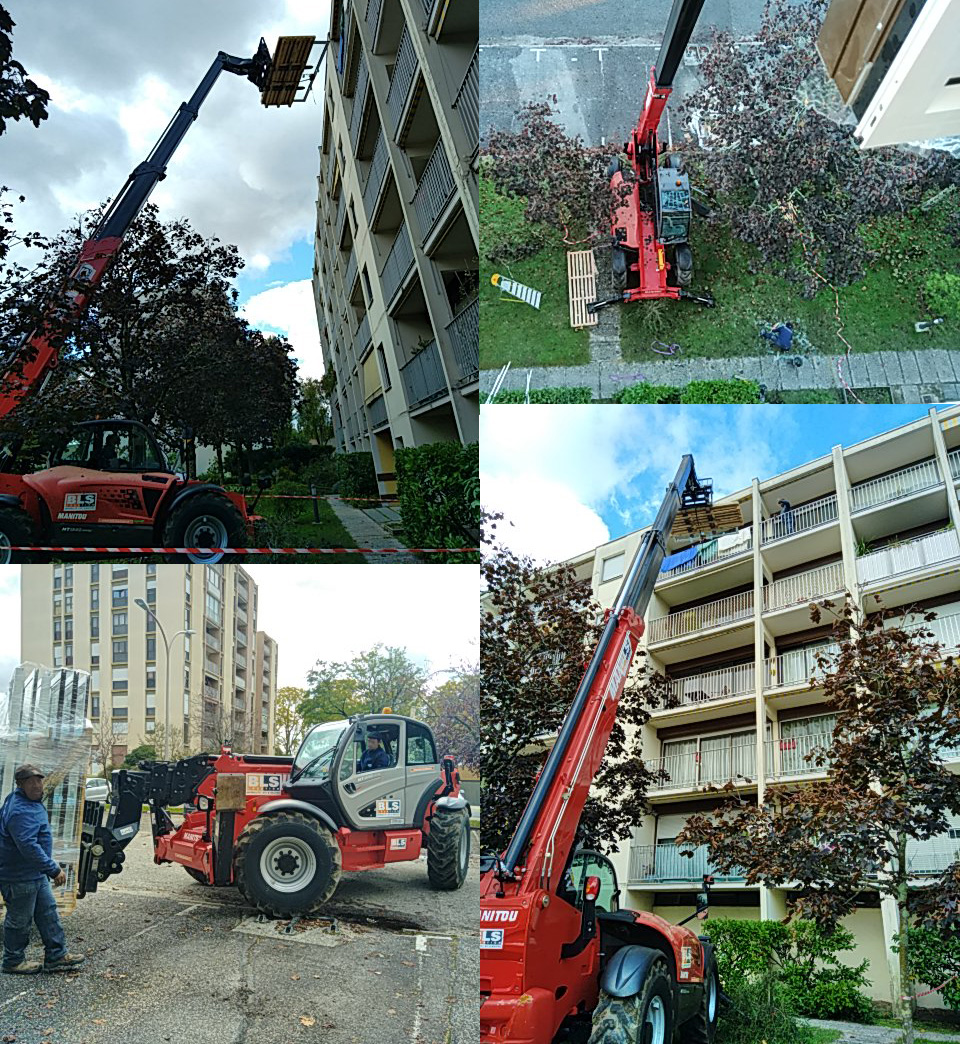 Chantier 0080
