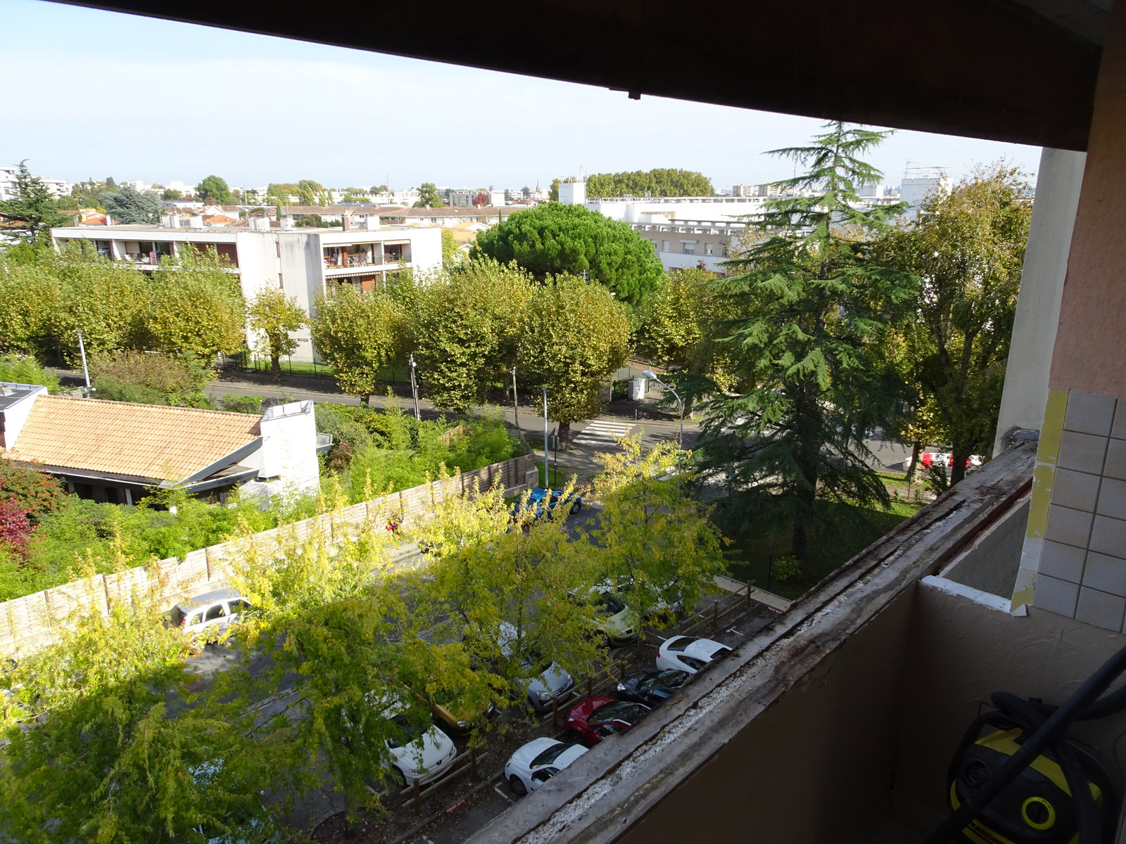 Chantier 0084
