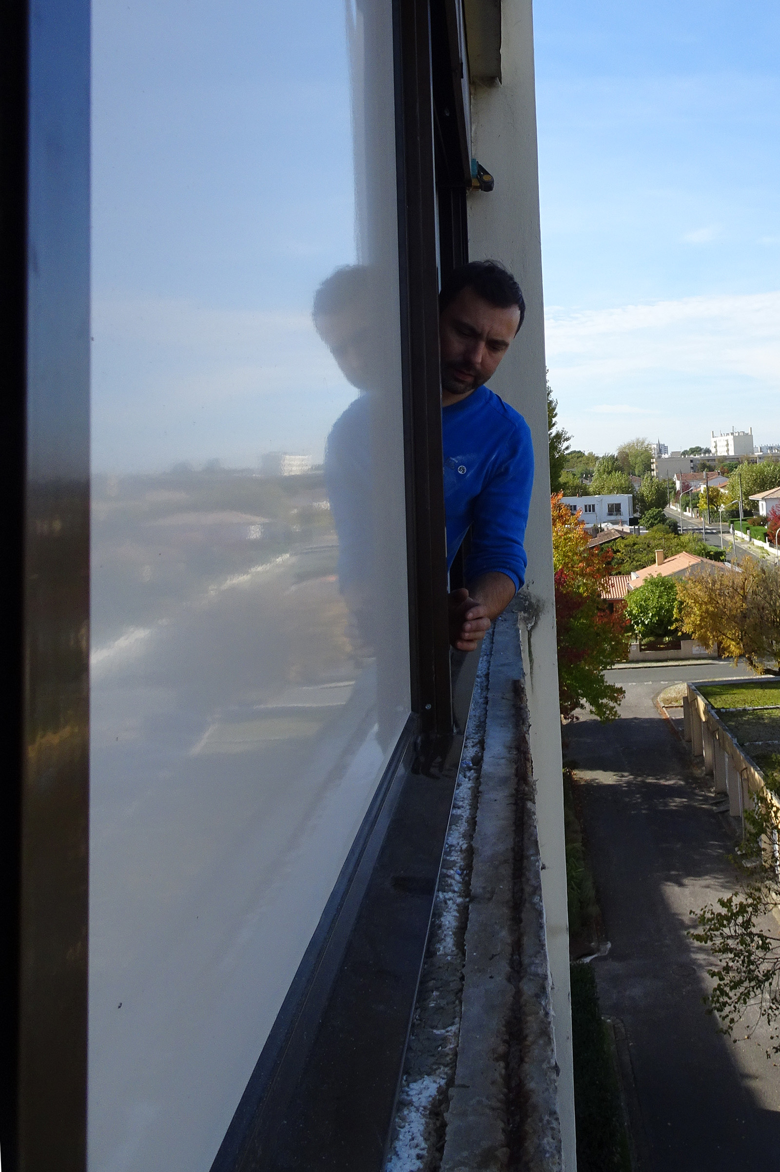 Chantier 0085