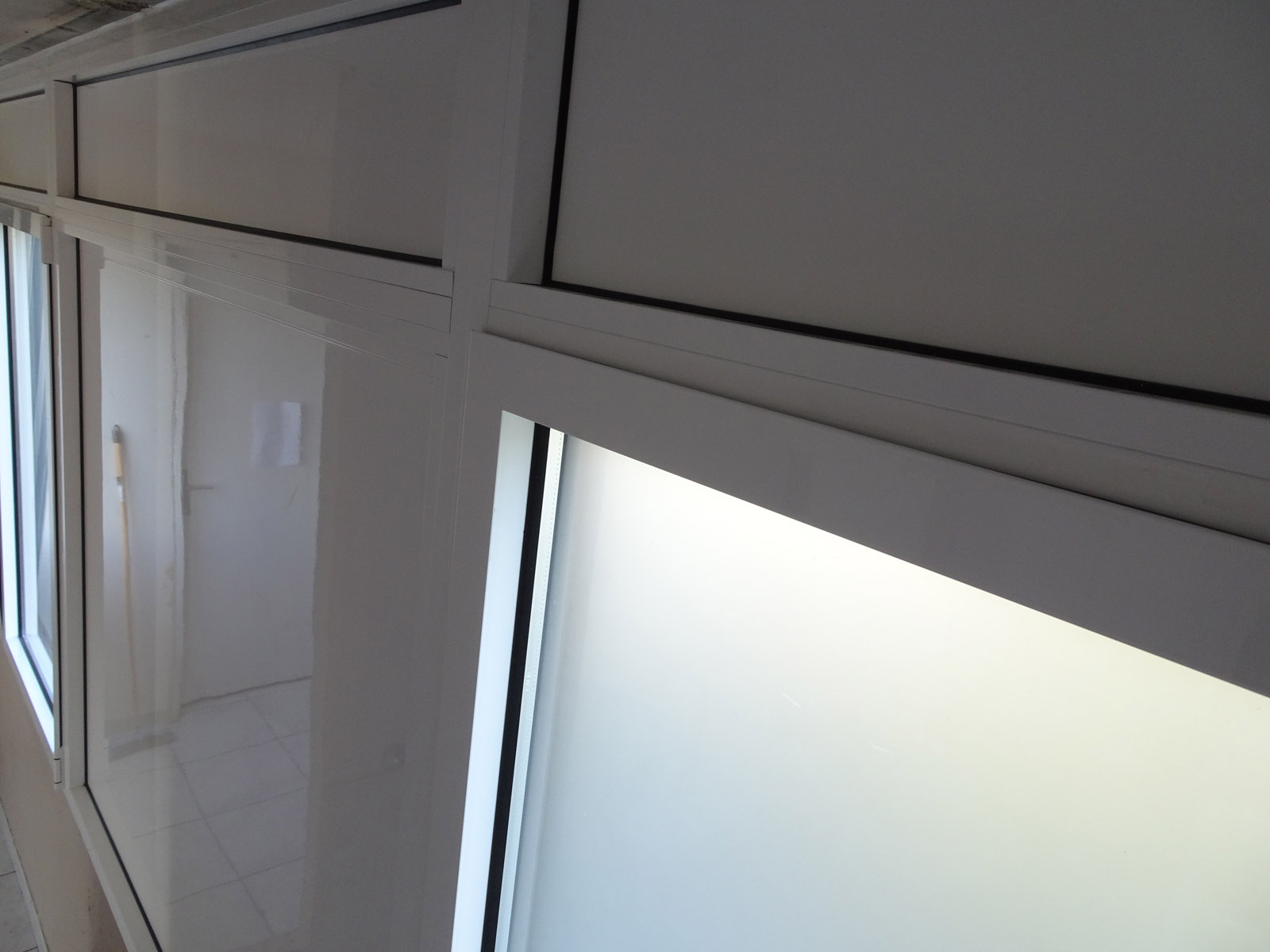 Chantier 0086