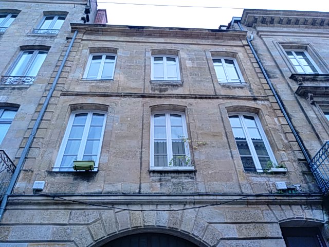Chantier 0087
