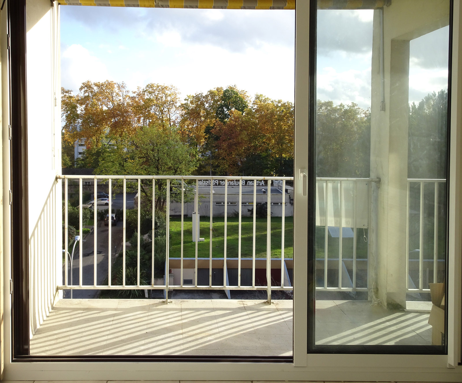 Chantier 0090