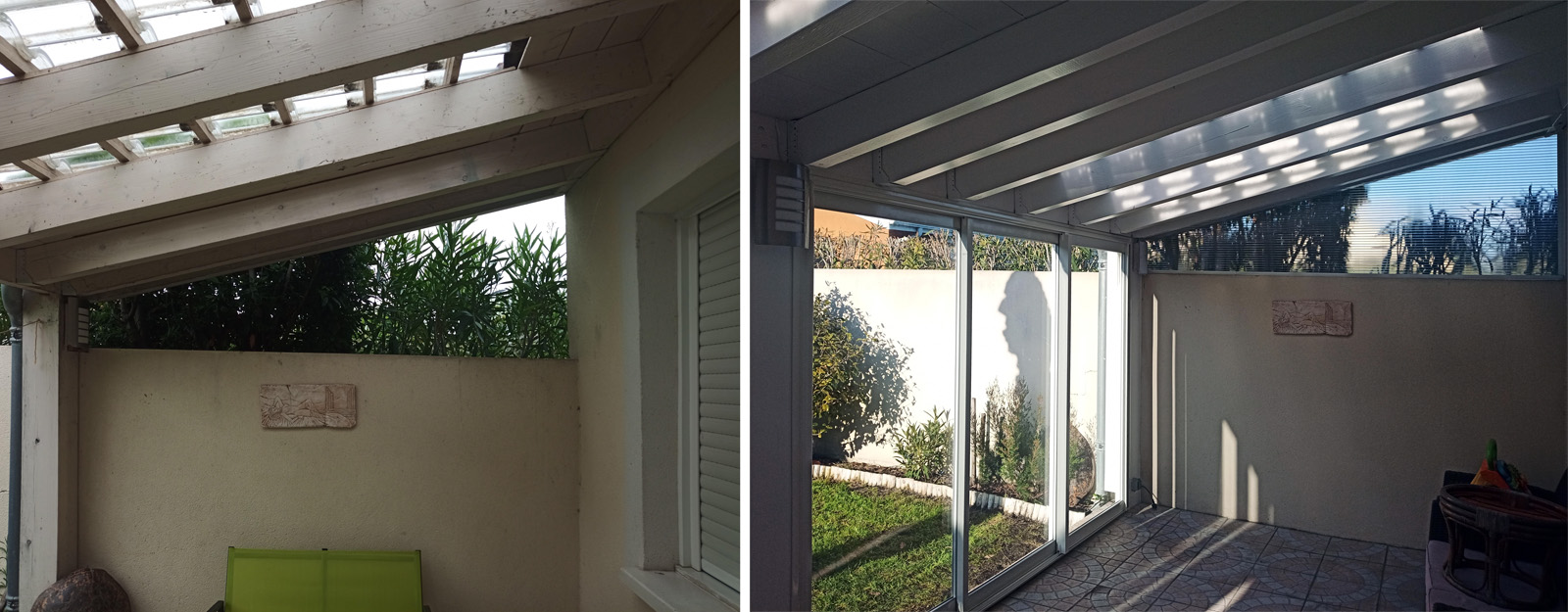 Chantier 0091