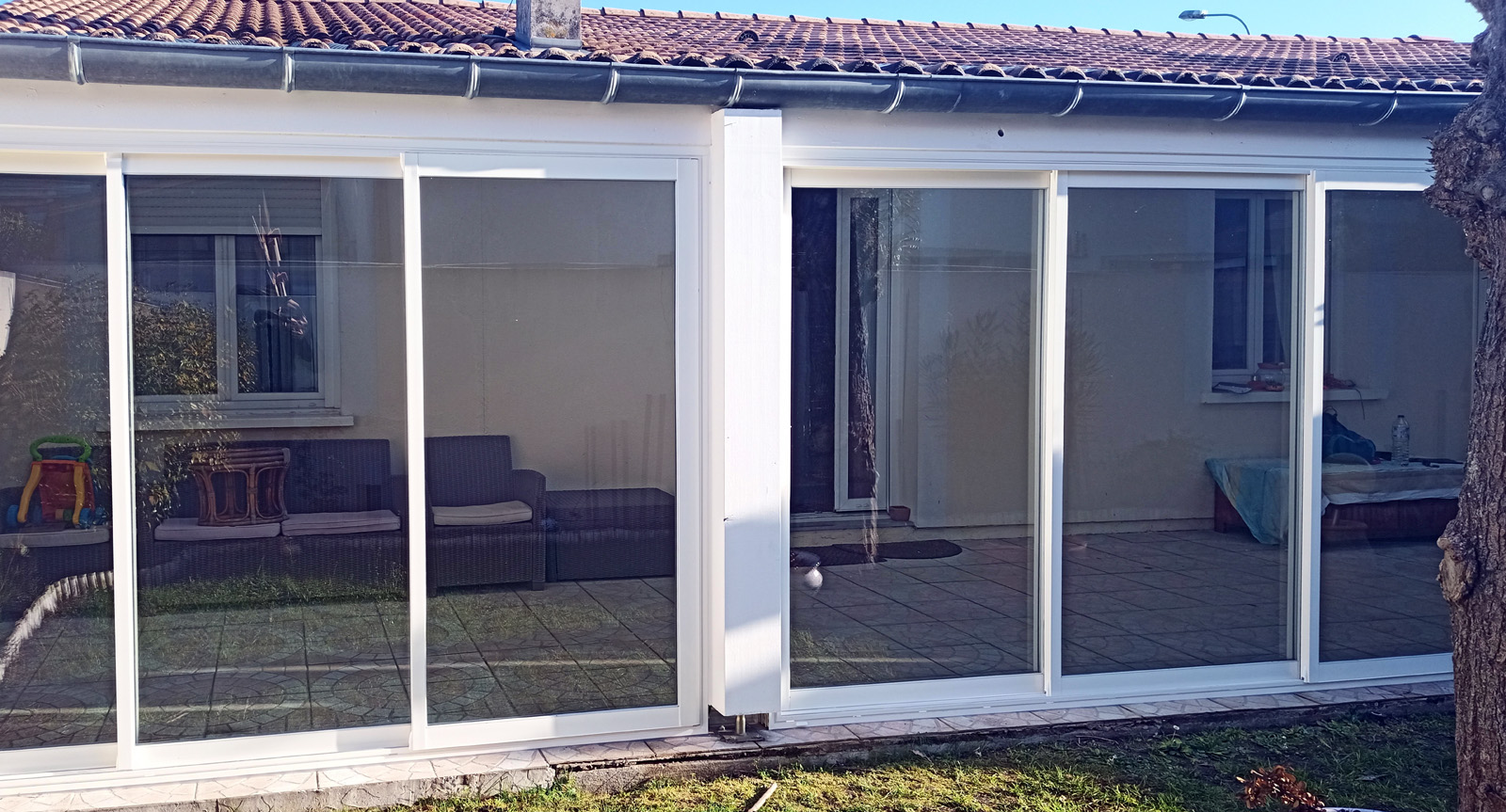 Chantier 0094