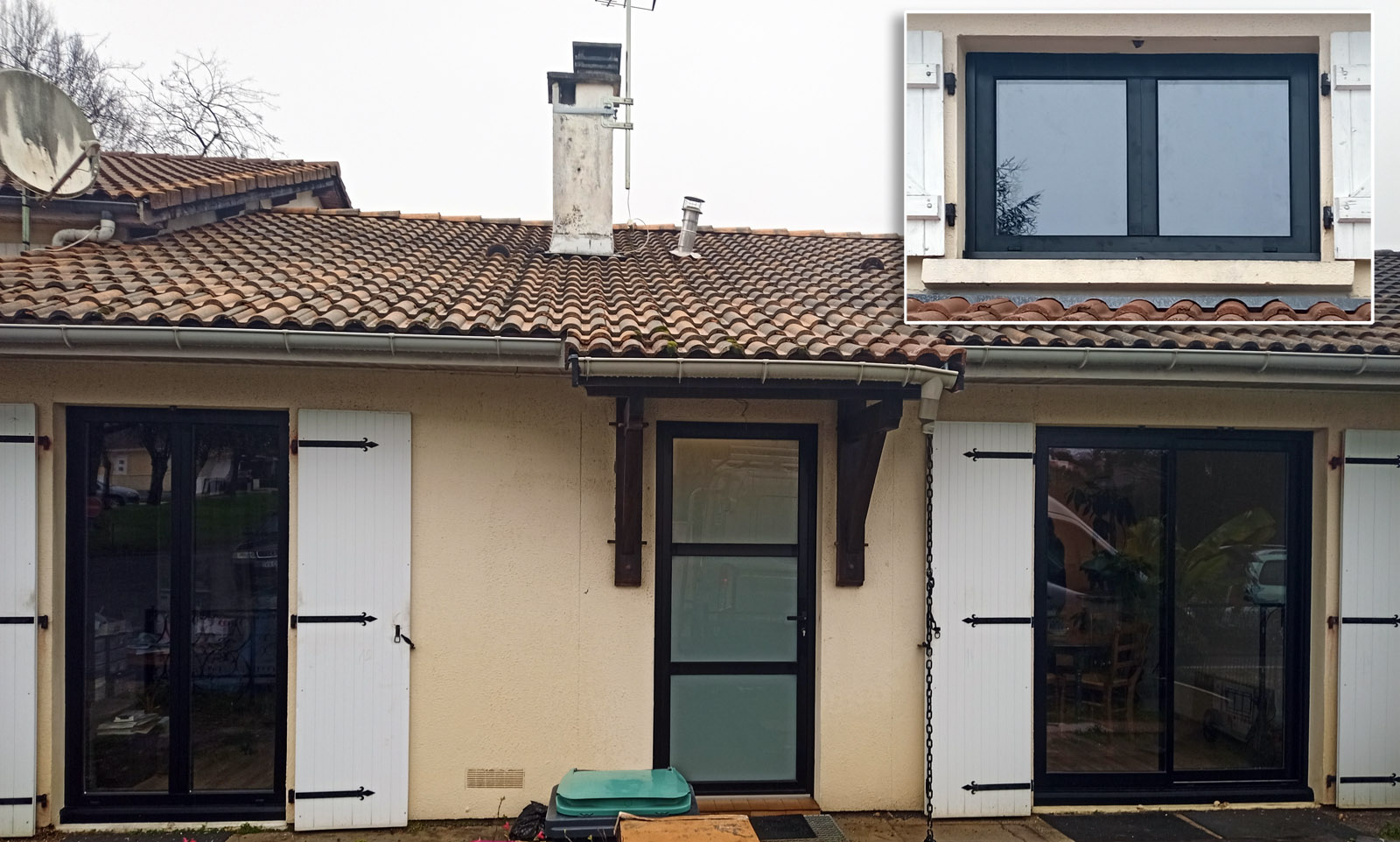 Chantier 0096